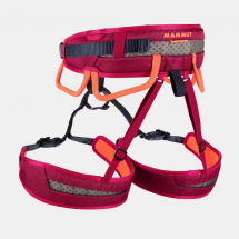 Mammut Ophir Fast Adjust Women 